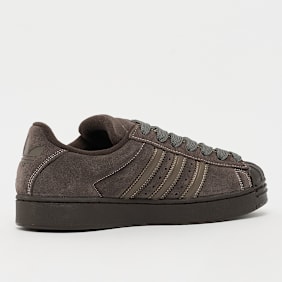 adidas Originals Superstar ST brun