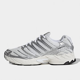 adidas Originals Adistar Control 3 argent
