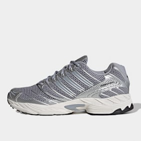 adidas Originals Adistar Control 3 plata