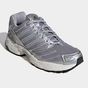 adidas Originals Adistar Control 3 plata
