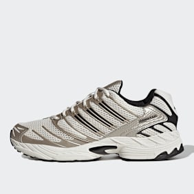 adidas Originals Adistar Control 3 bege