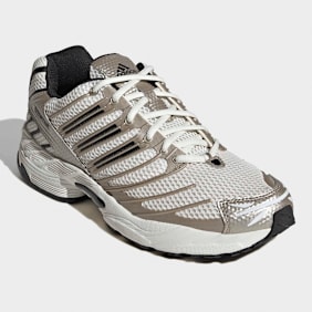 adidas Originals Adistar Control 3 bež