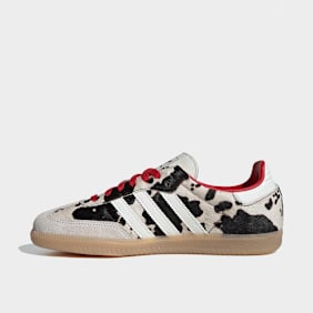 adidas Originals Samba OG brun