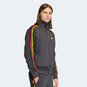 adidas Originals FIREBIRD TT black nero
