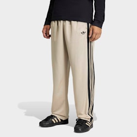 adidas Originals Trackpants beige