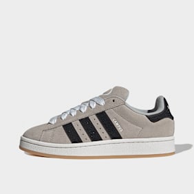 adidas Originals Campus 00s W szary