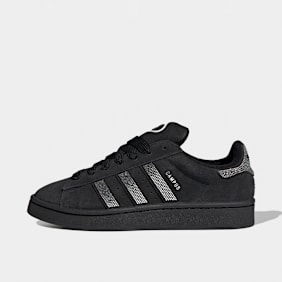 adidas Originals Campus 00s W schwarz