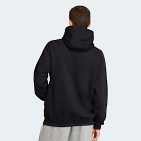 adidas Originals Spacer Cutline noir