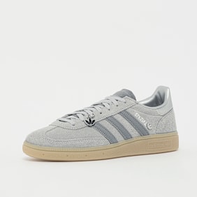 adidas Originals Handball Spezial gris