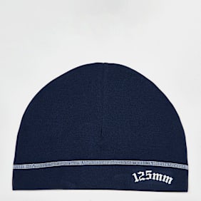 125mm x SNIPES Running Cap 125mm x SNIPES bleu