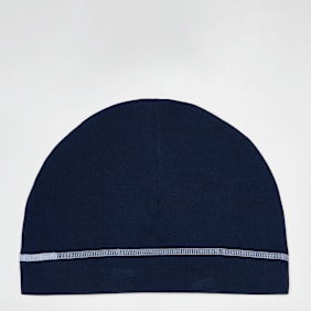 125mm x SNIPES Running Cap 125mm x SNIPES bleu
