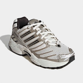 adidas Originals Adistar Control 3 (GS) beż