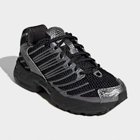 adidas Originals Adistar Control 3 (GS) nero