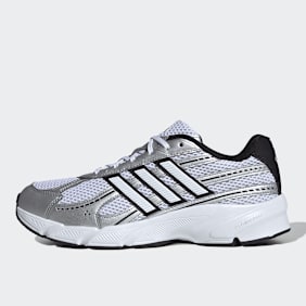 adidas Originals Technochaos 2000 bijela