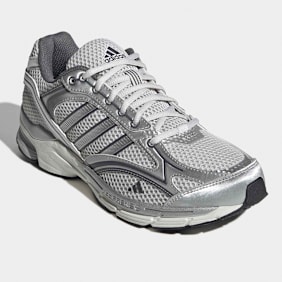 adidas Sportswear Spiritain 2000 wit