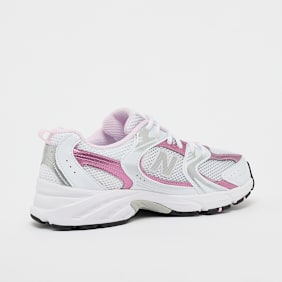 New Balance 530 (GS) biały