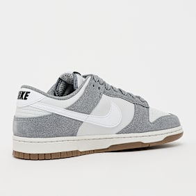 Nike Dunk Low Retro SE wolf grey/wolf grey gris