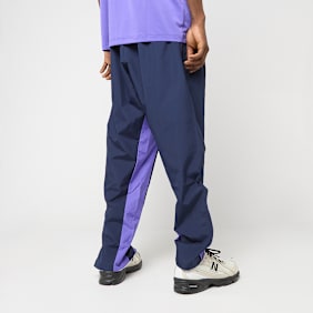 New Balance Utility Woven Pants plava