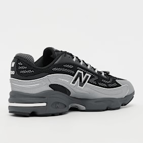 New Balance 1000 crna