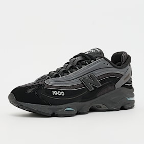 New Balance 1000 noir