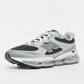 New Balance Abzorb 2000 silber