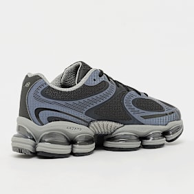 New Balance Abzorb 2000 grijs