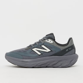 New Balance Trainer gris