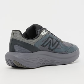 New Balance Trainer grau
