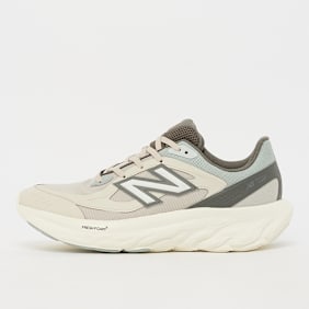 New Balance Trainer beż
