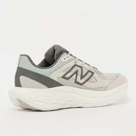 New Balance Trainer bege