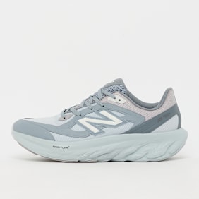 New Balance Trainer szary