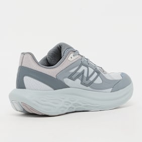 New Balance Trainer azul