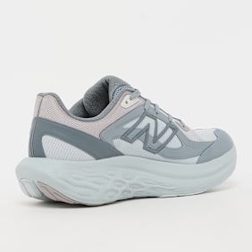 New Balance Trainer szary