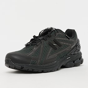 New Balance 1906 preto