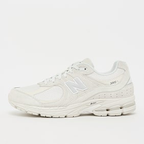 New Balance 2002 beige
