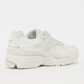 New Balance 2002 beż