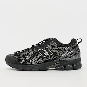 New Balance 1906 preto