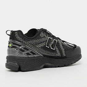 New Balance 1906 nero