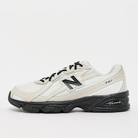 New Balance 740 bege