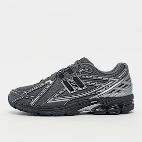 New Balance 1906 szary