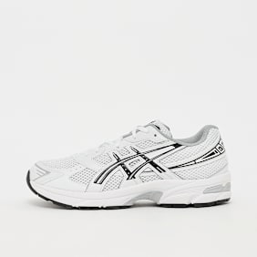 ASICS SportStyle Gel-1130 (GS) Weiss