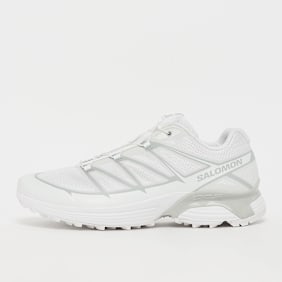 Salomon XT-Pathway bianco