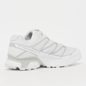 Salomon XT-Pathway blanco