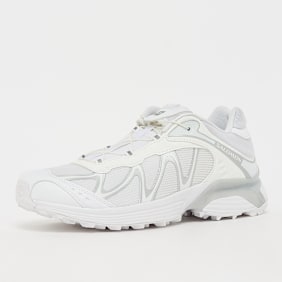 Salomon XT-Whisper weiß