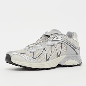Salomon XT-Whisper beige