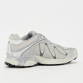 Salomon XT-Whisper bež
