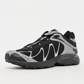 Salomon XT-Whisper noir