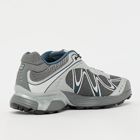 Salomon XT-Whisper prateado