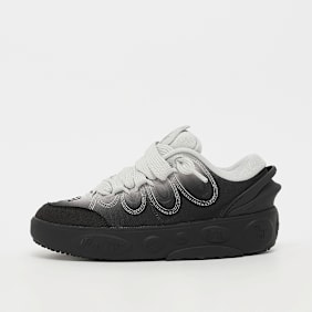 PUMA La Francé Gradient (GS) preto