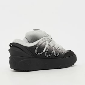 PUMA La Francé Gradient (GS) zwart